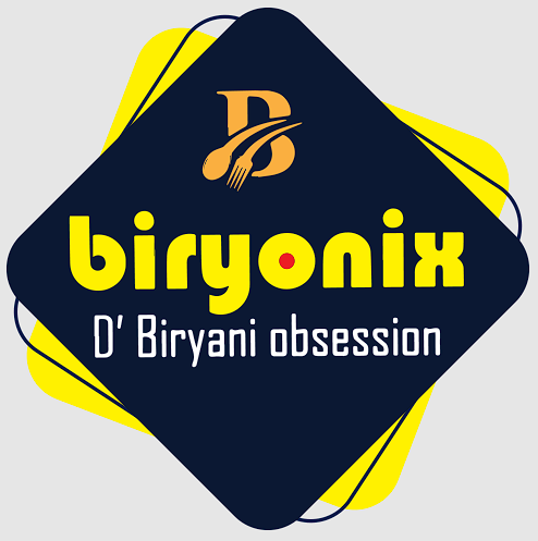 Biryonix : Brand Short Description Type Here.