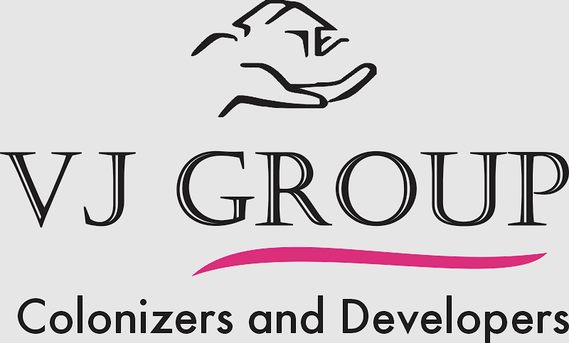 VJ Groups : Brand Short Description Type Here.