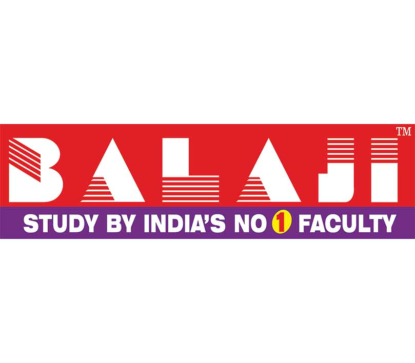 Balaji : Brand Short Description Type Here.