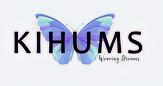 Kihums : Brand Short Description Type Here.