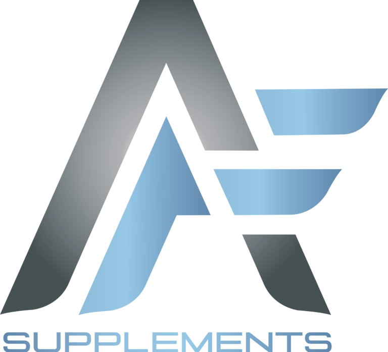 AF Supplement UAE