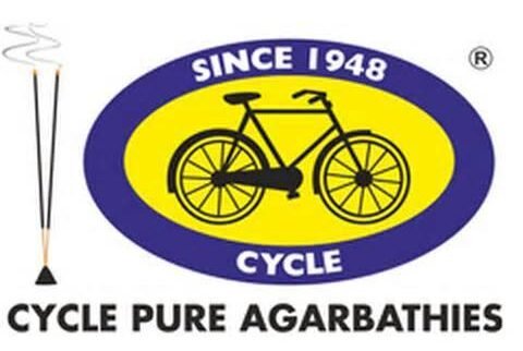 Cycle Pure Agarbathies