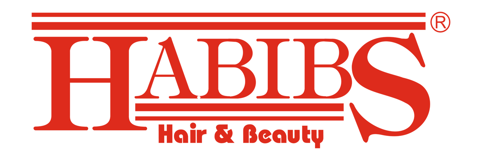 Habibs Salon