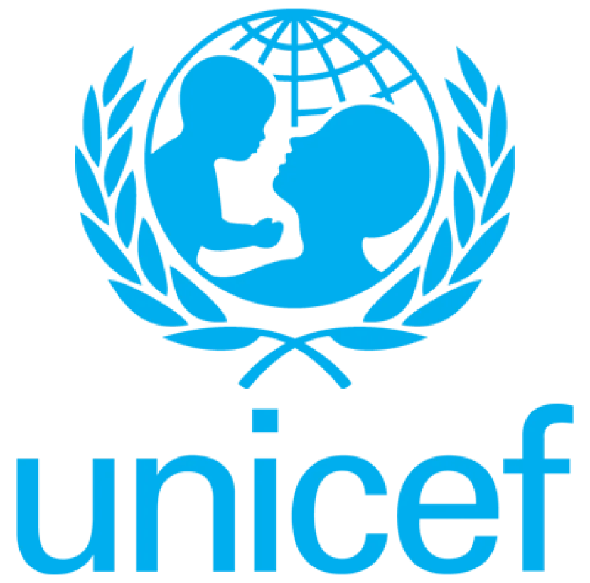Unicef