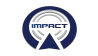 Impact-Media-Logo-01-1536x882